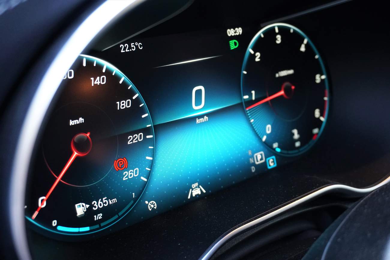 Foto: Daniel Borský/www.autickar.cz