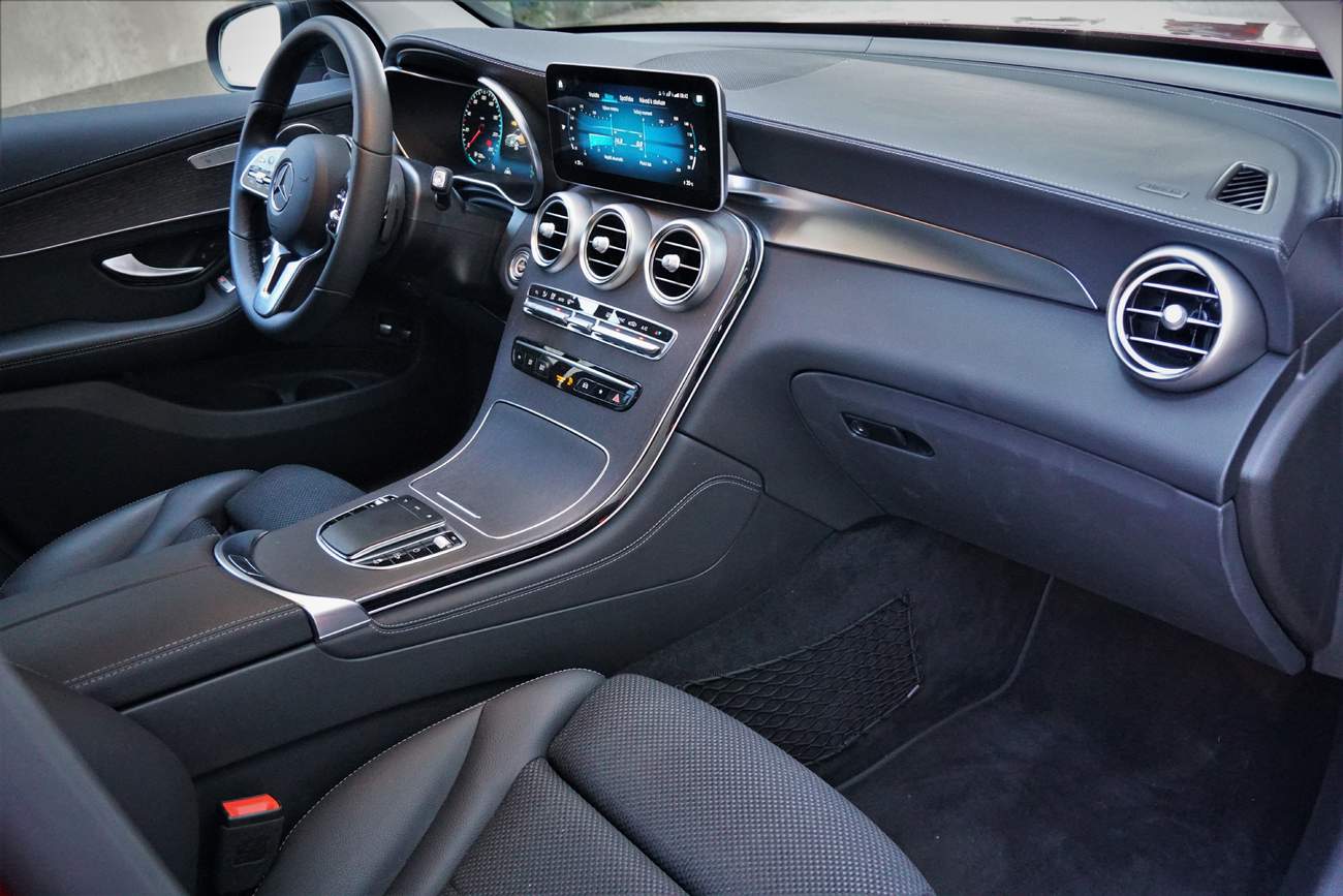 Foto: Daniel Borský/www.autickar.cz