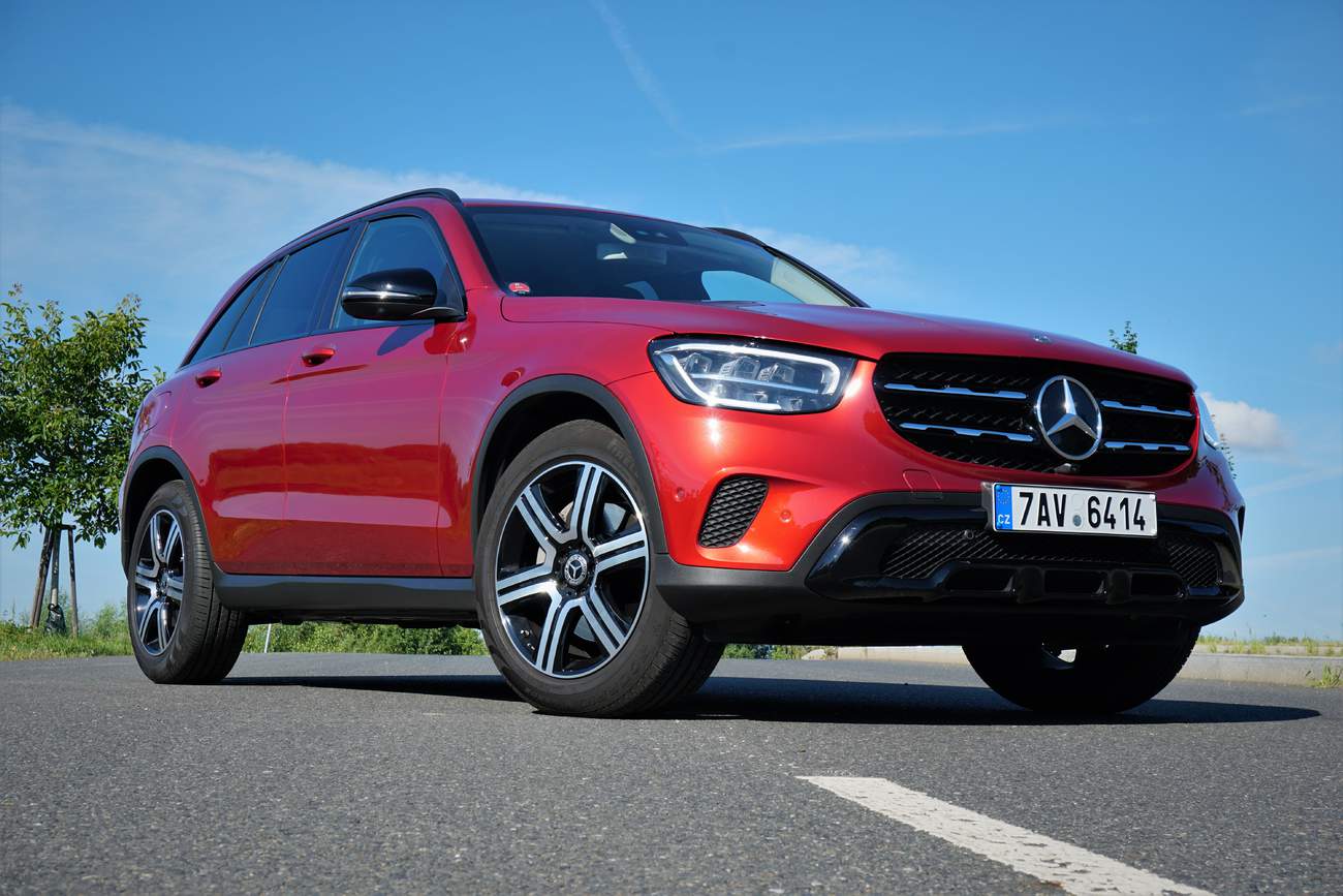 Foto: Daniel Borský/www.autickar.cz