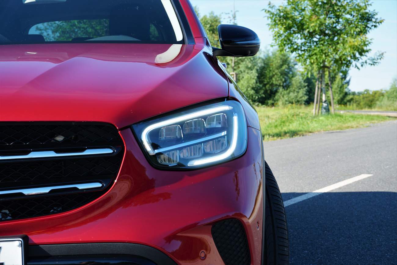 Foto: Daniel Borský/www.autickar.cz