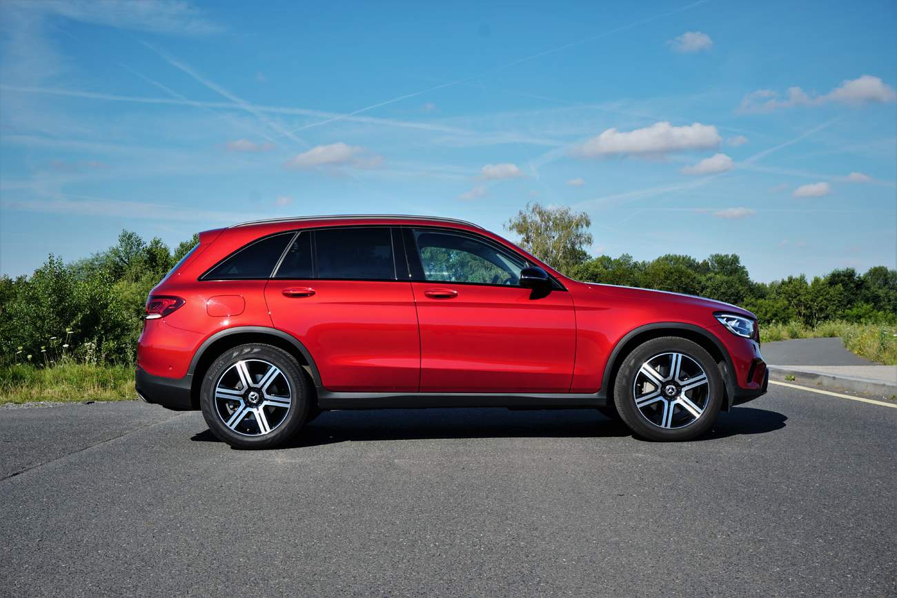 Foto: Daniel Borský/www.autickar.cz