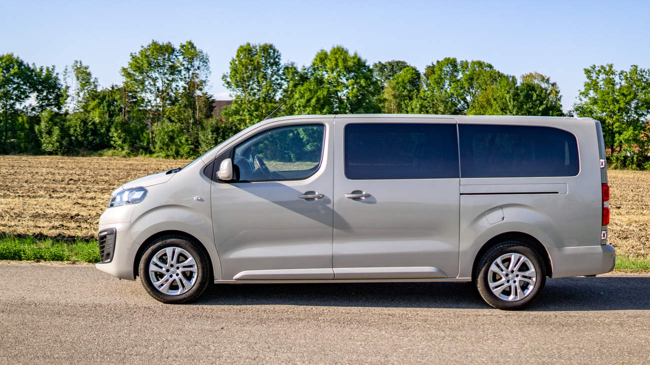 foto: Jan Machač, autickar.cz