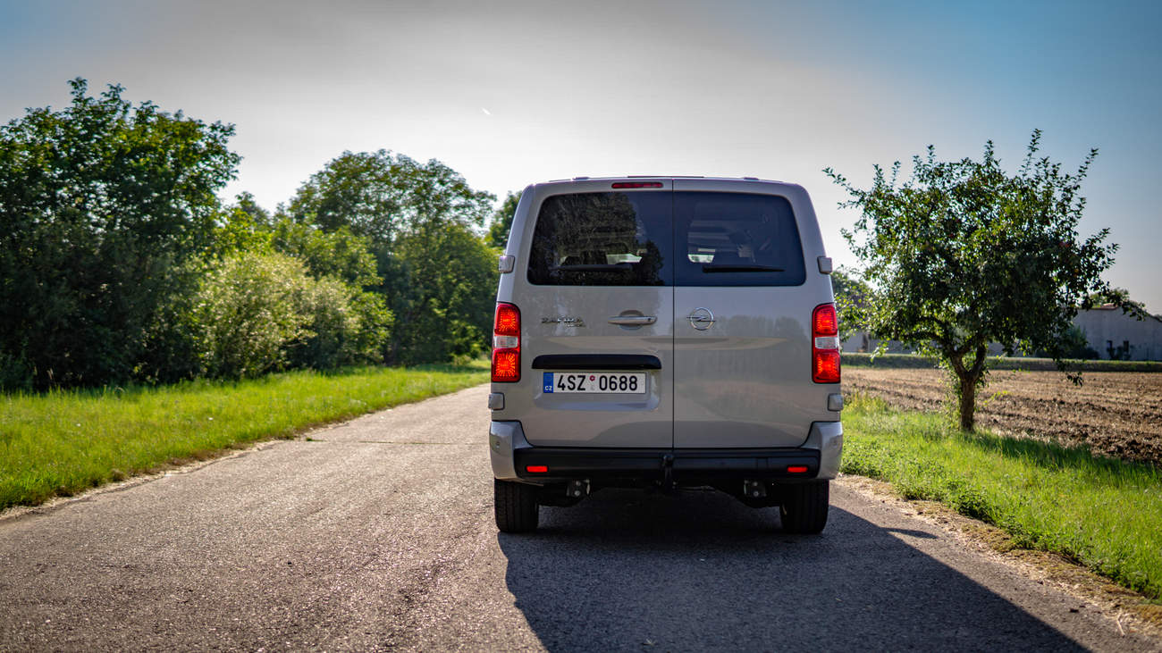 foto: Jan Machač, autickar.cz