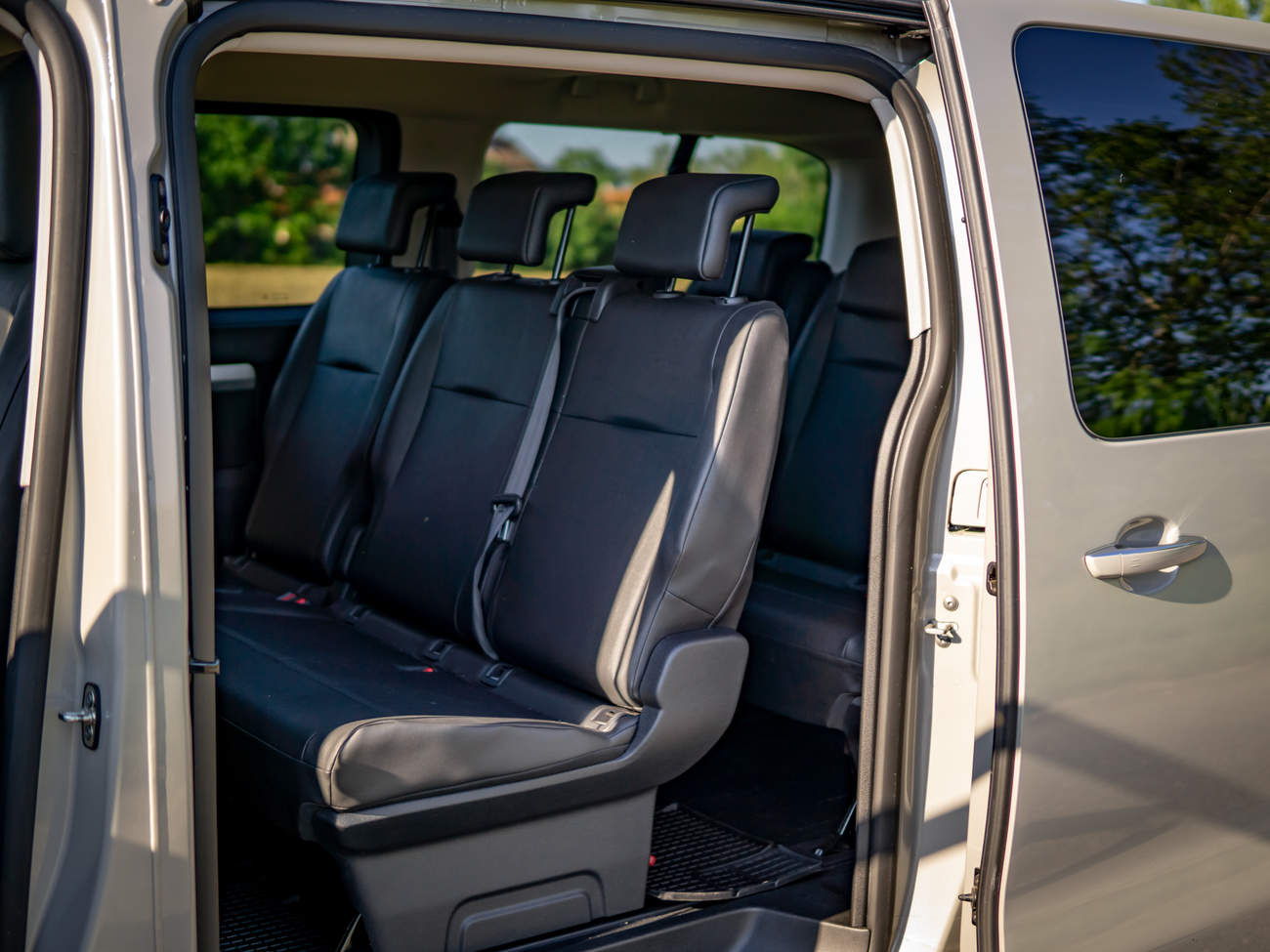 foto: Jan Machač, autickar.cz