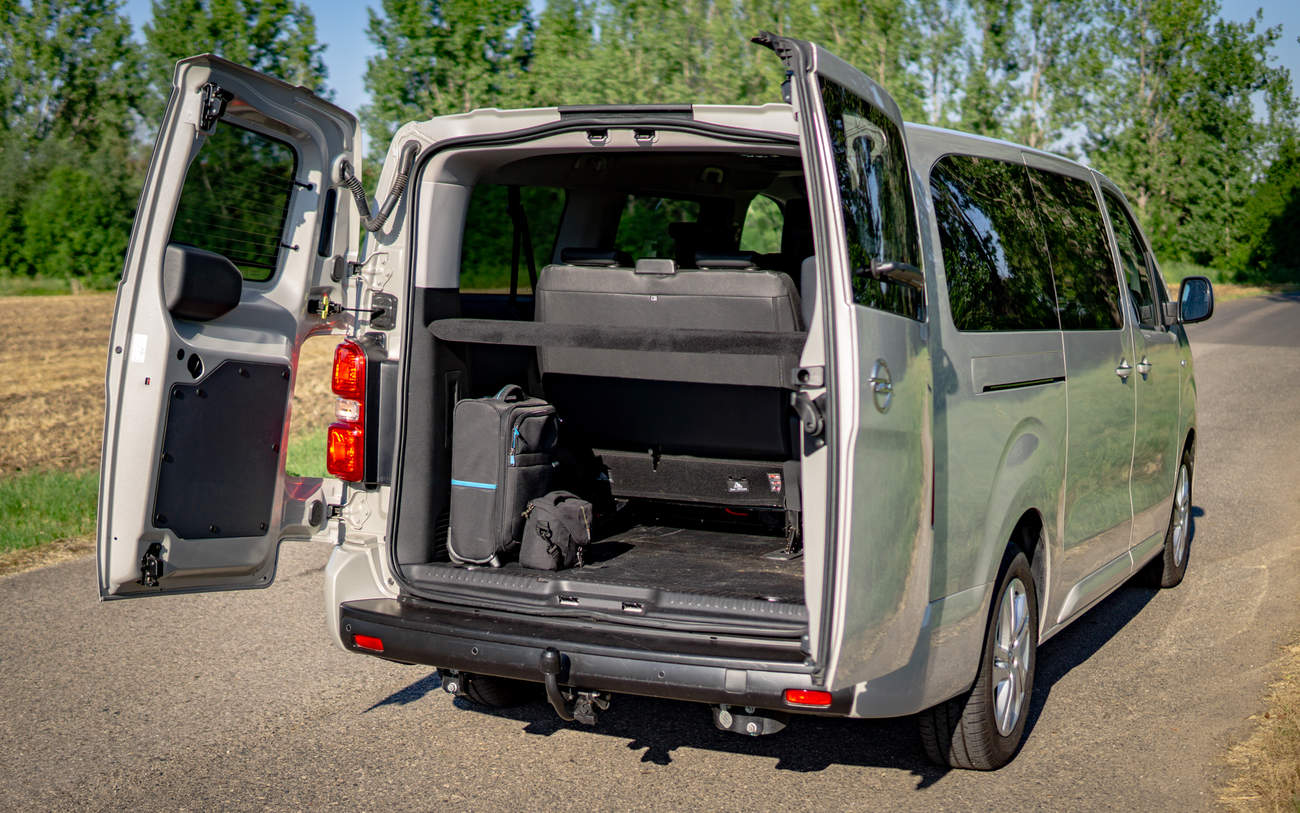 foto: Jan Machač, autickar.cz