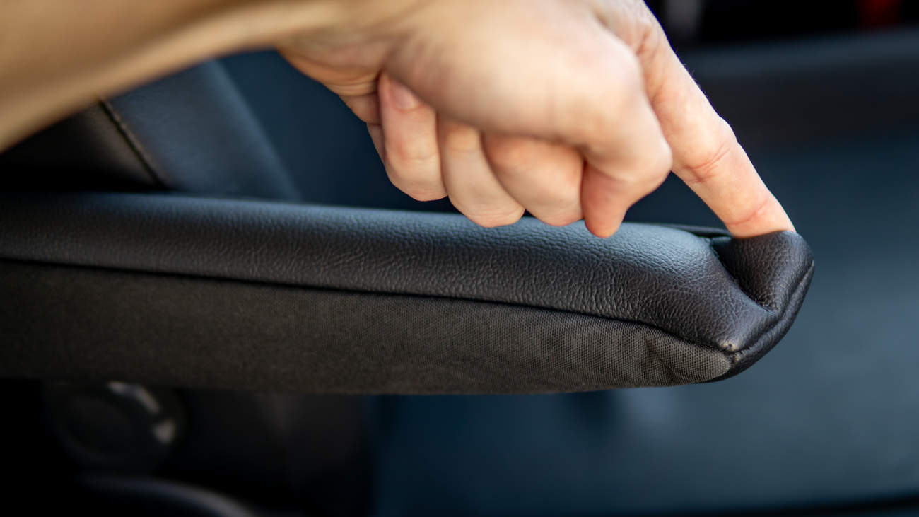 foto: Jan Machač, autickar.cz