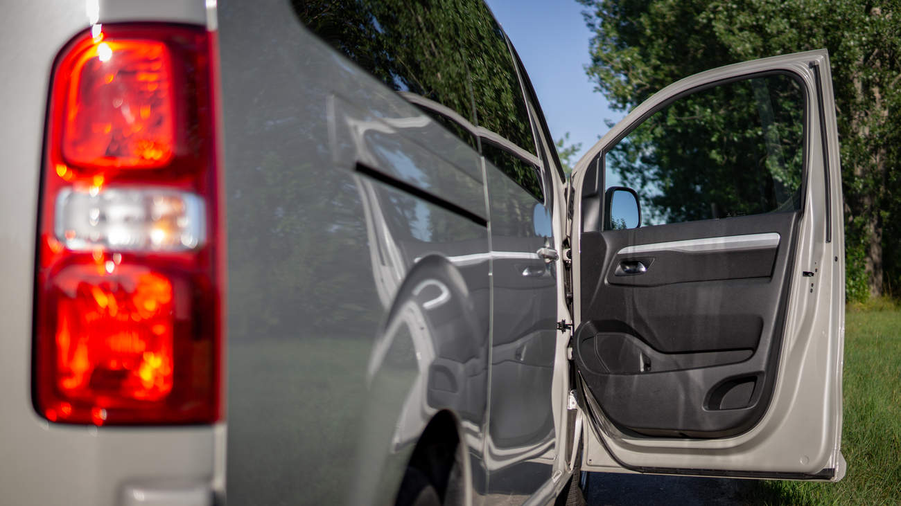 foto: Jan Machač, autickar.cz