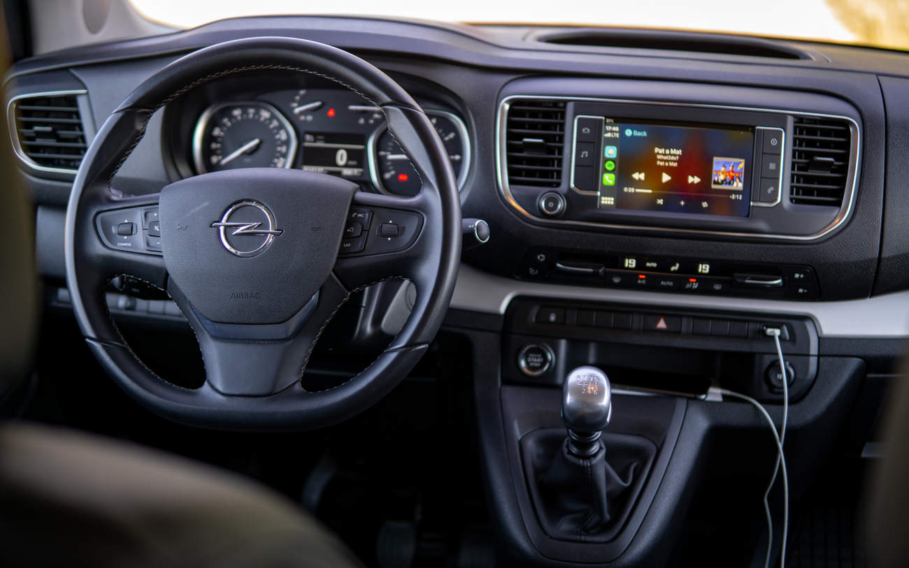 foto: Jan Machač, autickar.cz