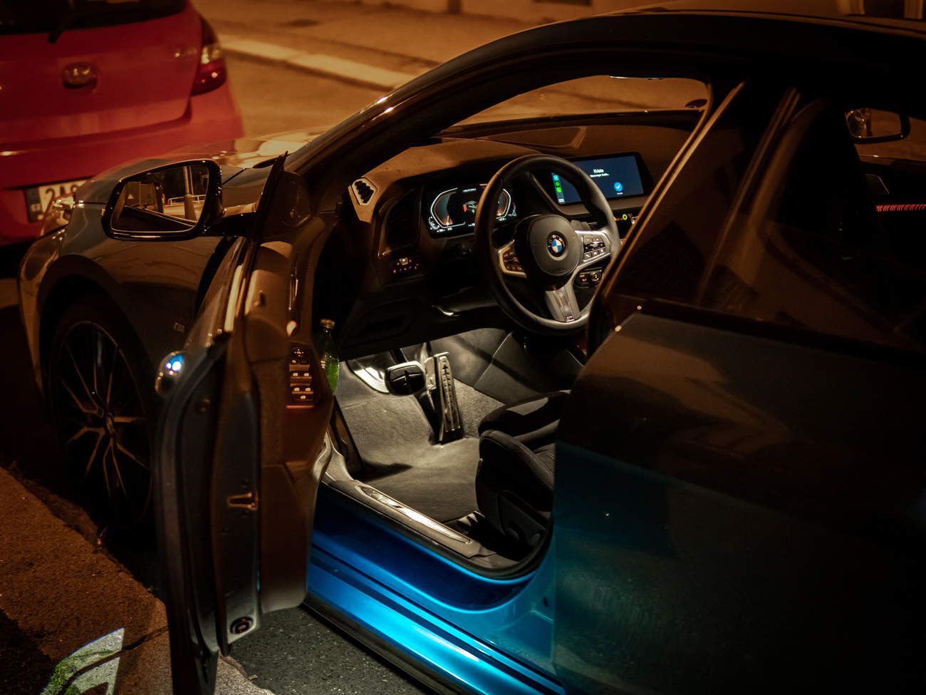 foto: Jan Machač, autickar.cz