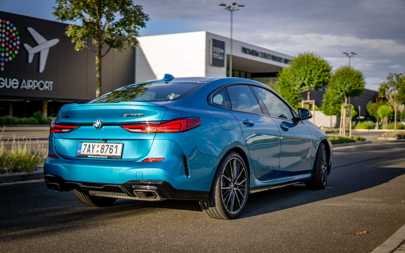 foto: Jan Machač, autickar.cz