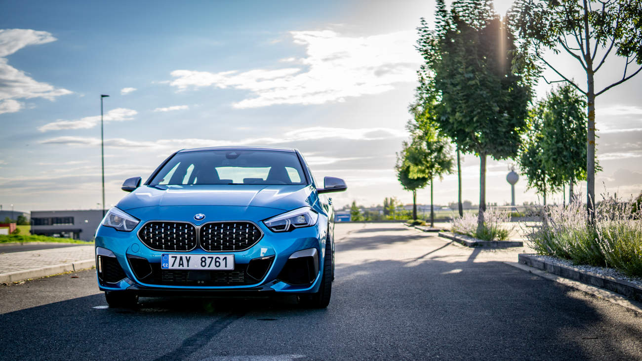 foto: Jan Machač, autickar.cz