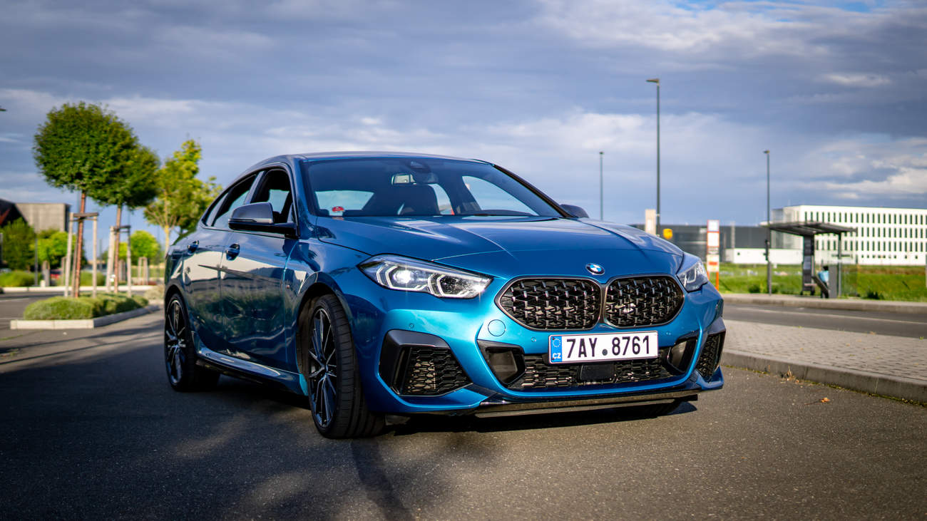 foto: Jan Machač, autickar.cz