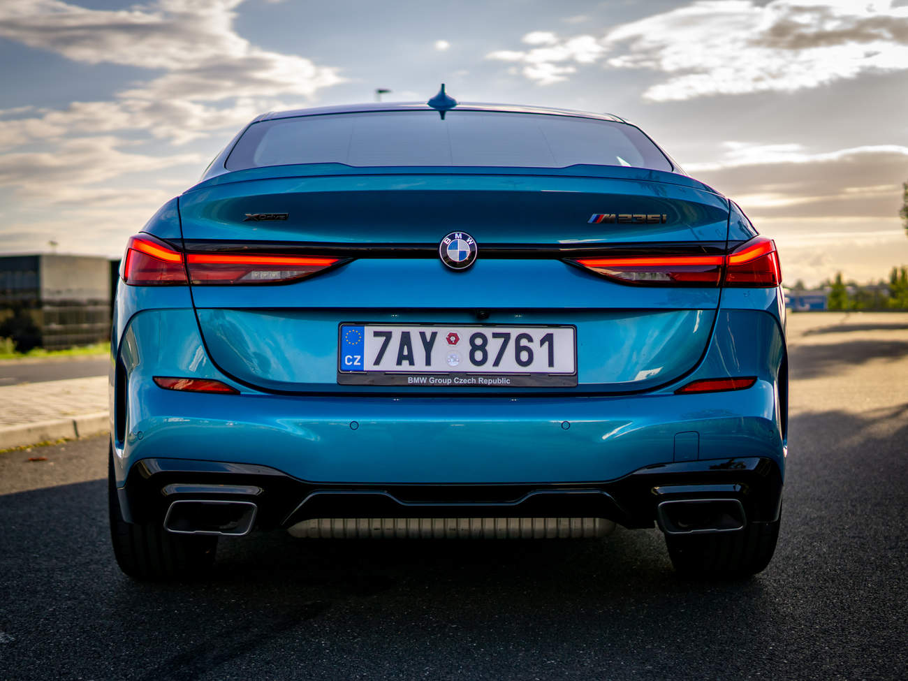 foto: Jan Machač, autickar.cz