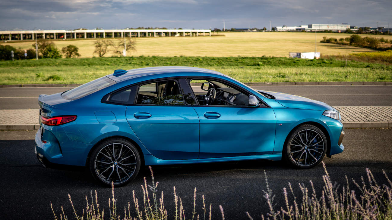 foto: Jan Machač, autickar.cz