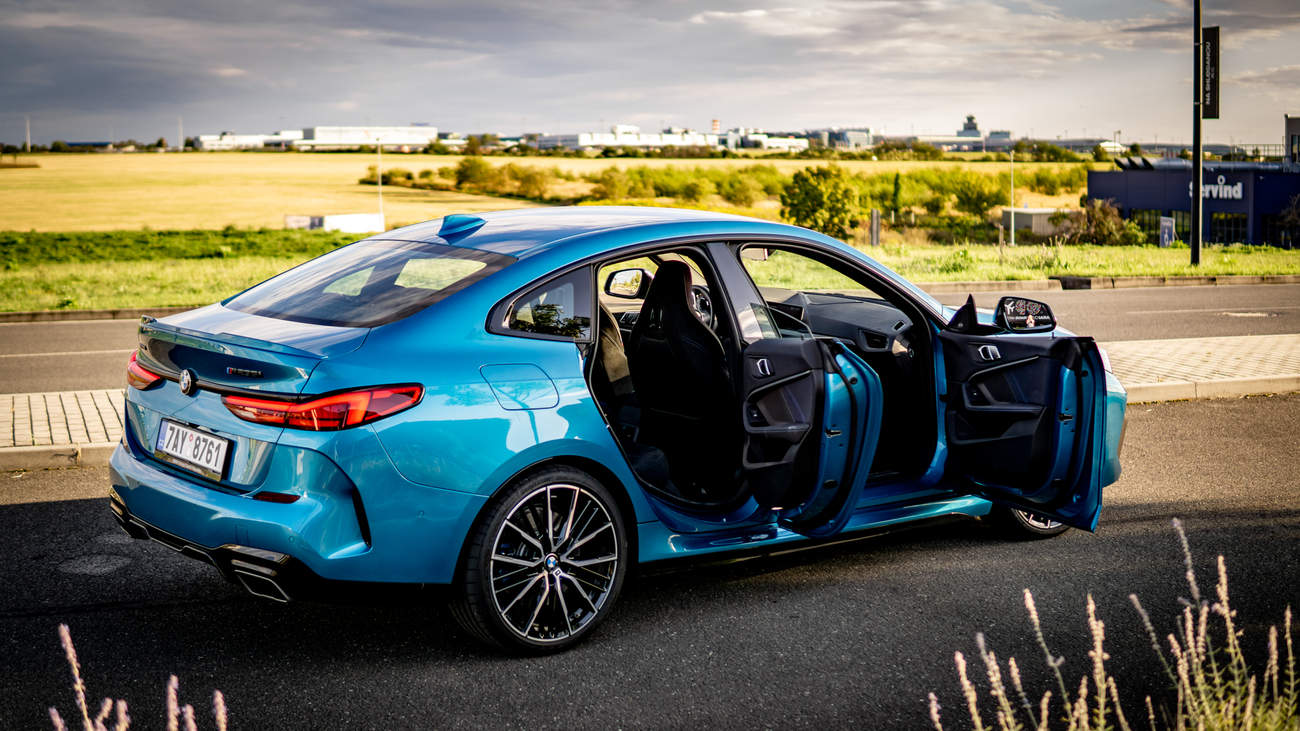 foto: Jan Machač, autickar.cz