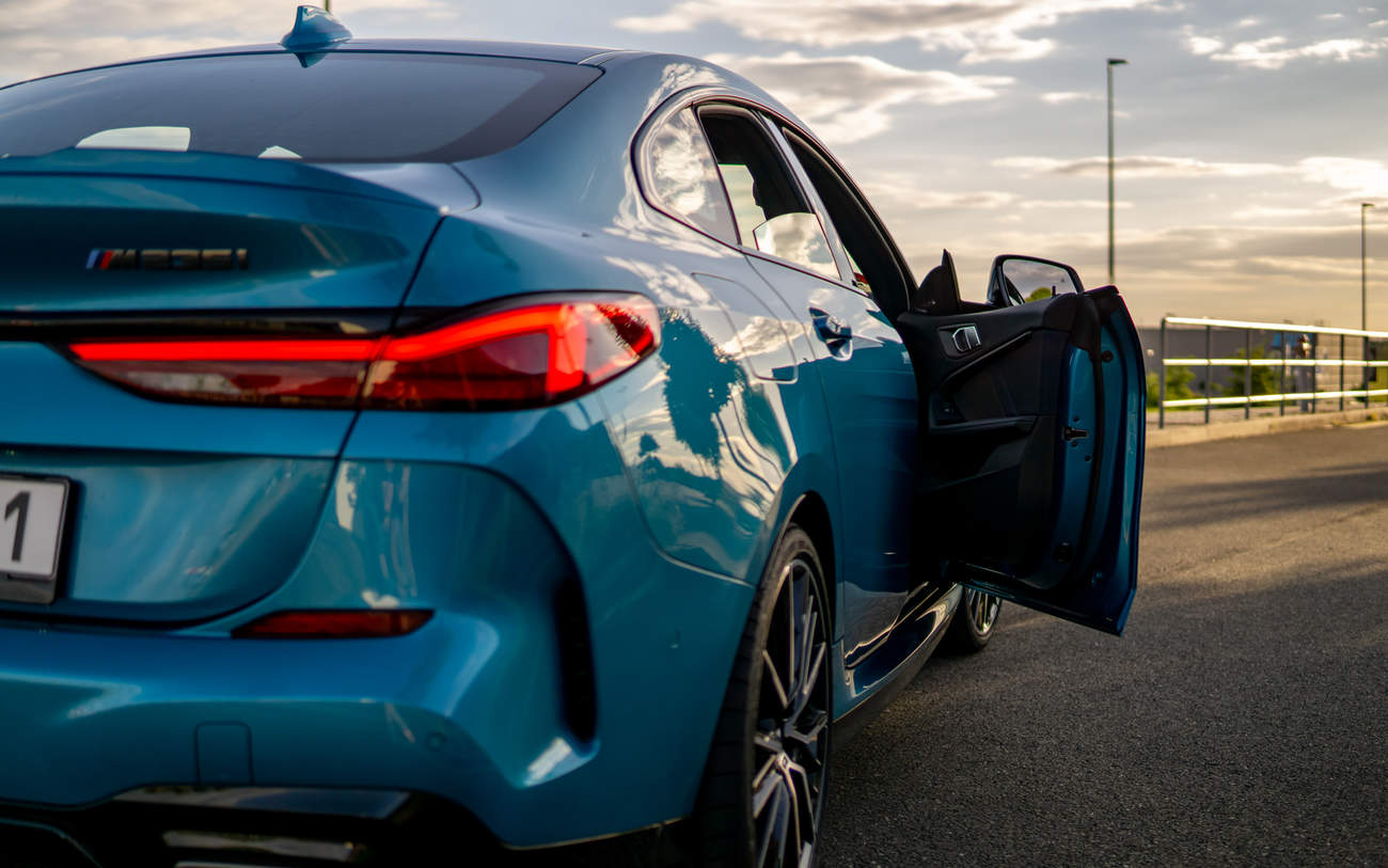 foto: Jan Machač, autickar.cz