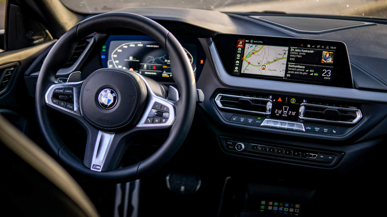 foto: Jan Machač, autickar.cz