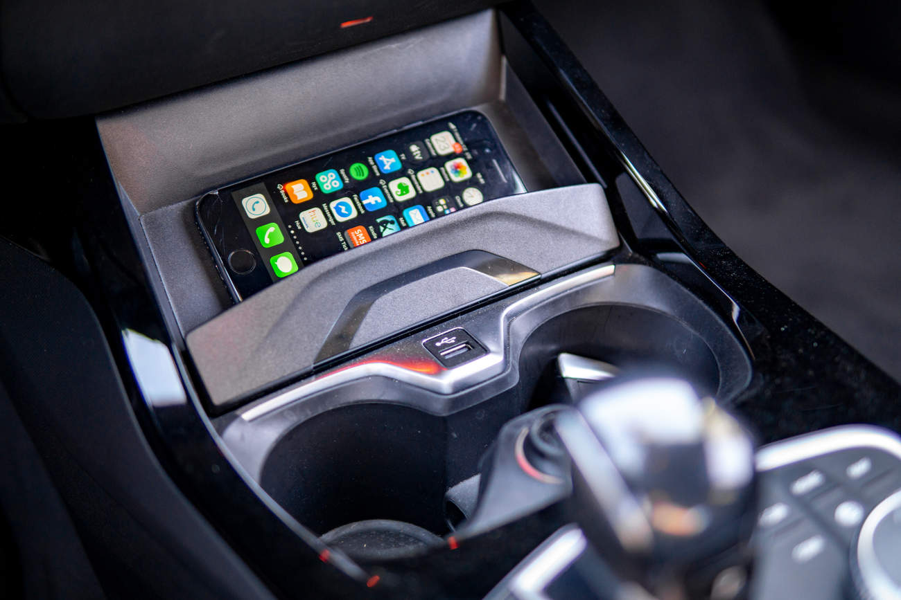 foto: Jan Machač, autickar.cz