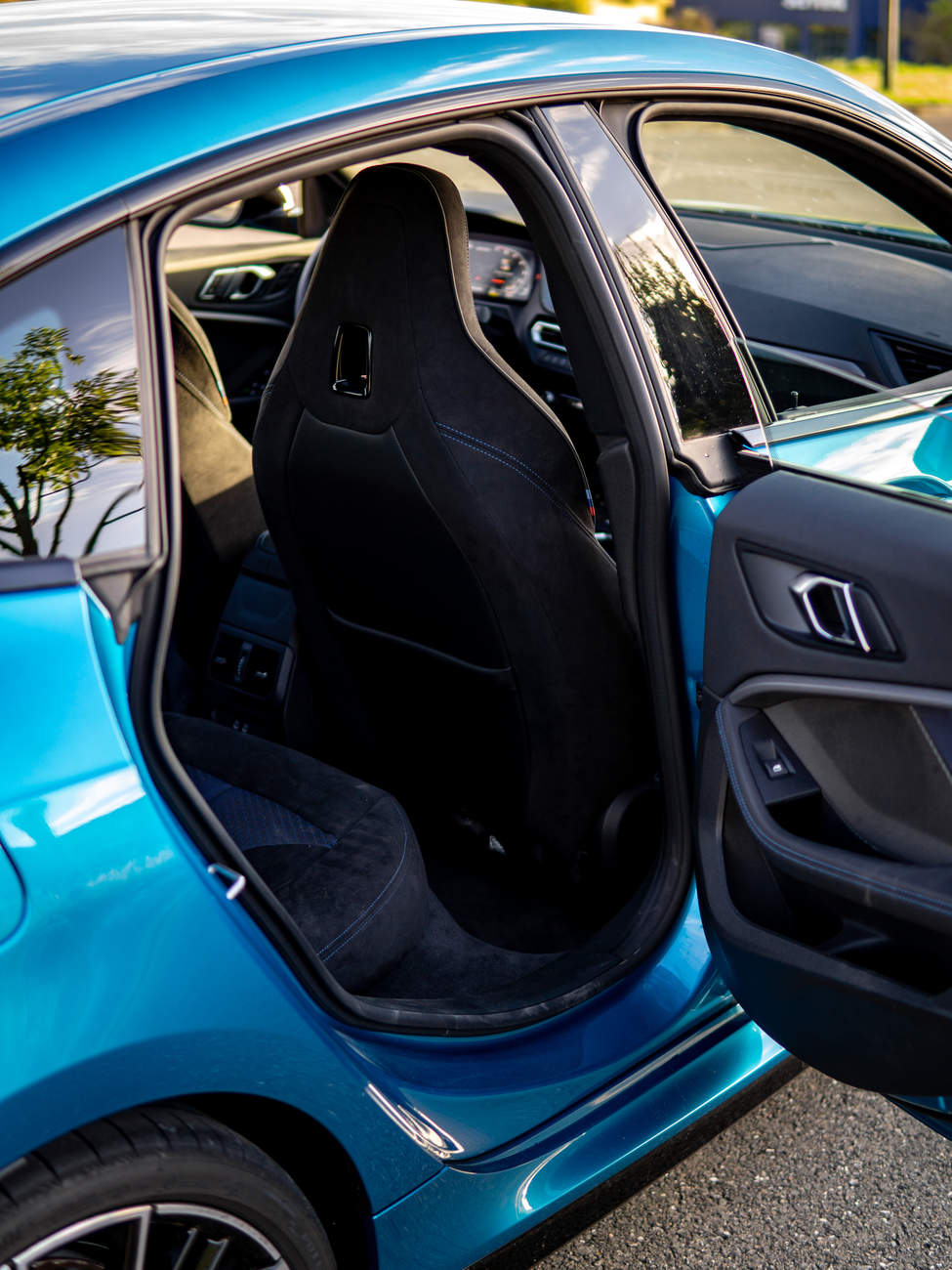 foto: Jan Machač, autickar.cz