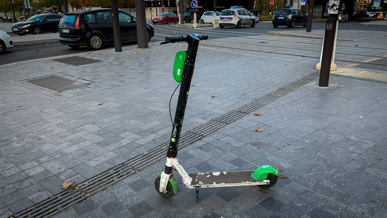 foto: Chabe01, wikimedia commons