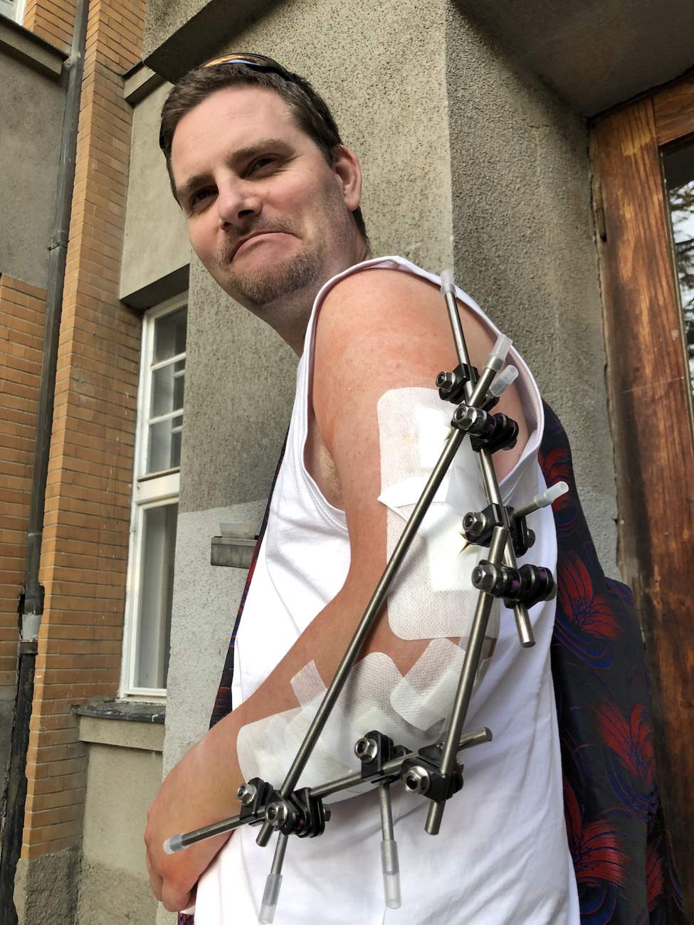 foto: Jan Machač, autickar.cz