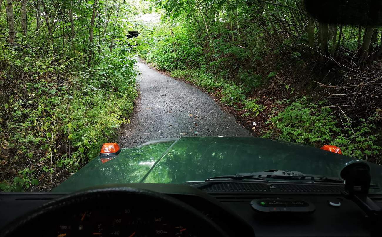 Foto: archiv majitele