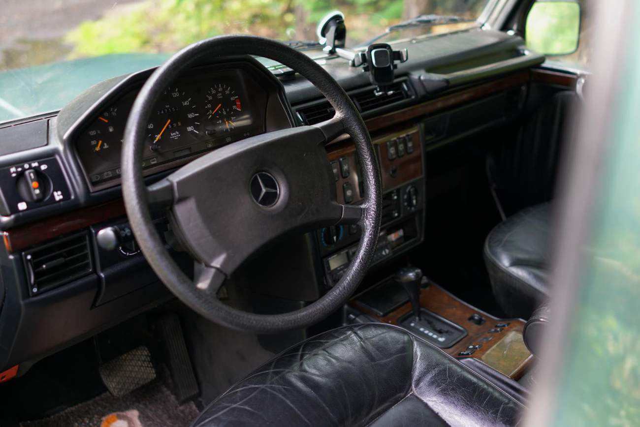 Foto: archiv majitele