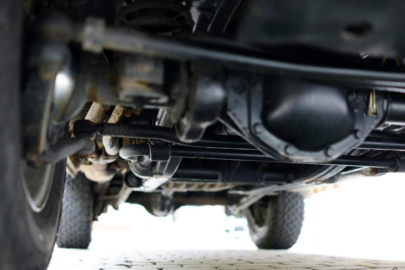 Foto: archiv majitele