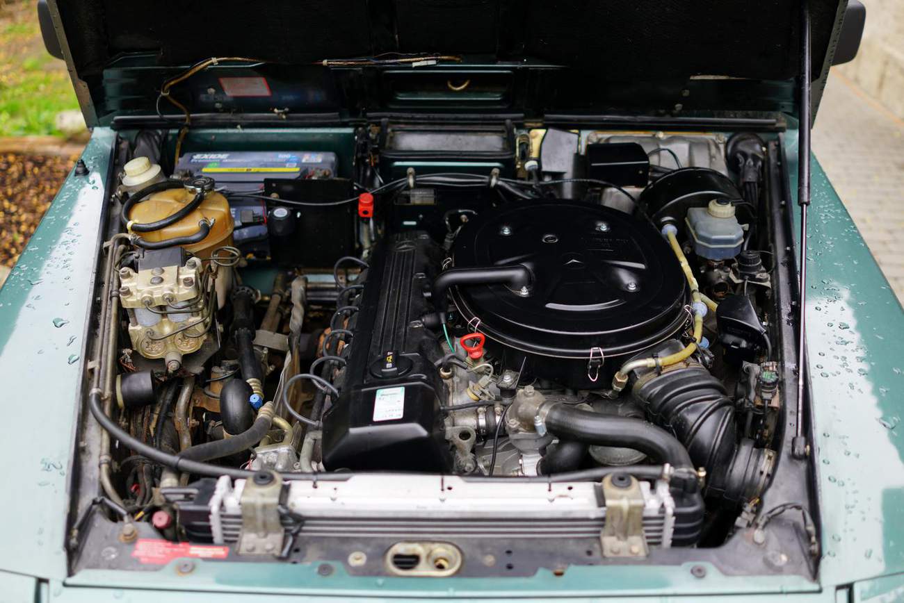 Foto: archiv majitele