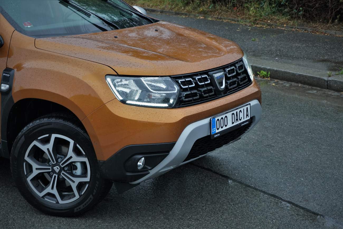 Foto: Daniel Borský/www.autickar.cz