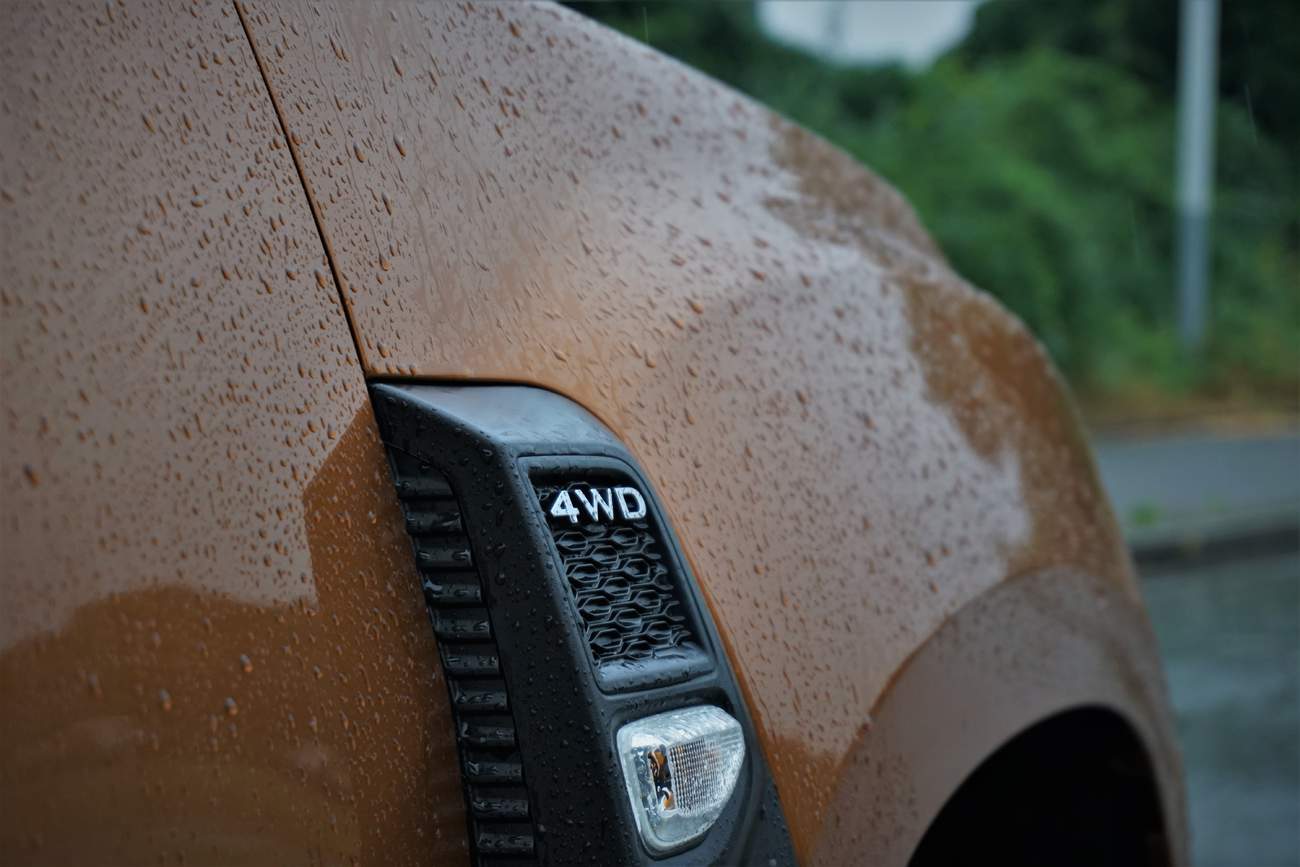 Foto: Daniel Borský/www.autickar.cz