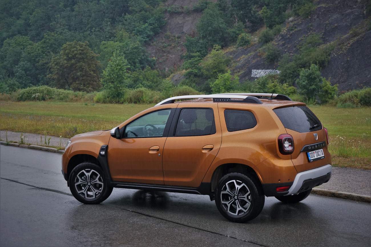 Foto: Daniel Borský/www.autickar.cz