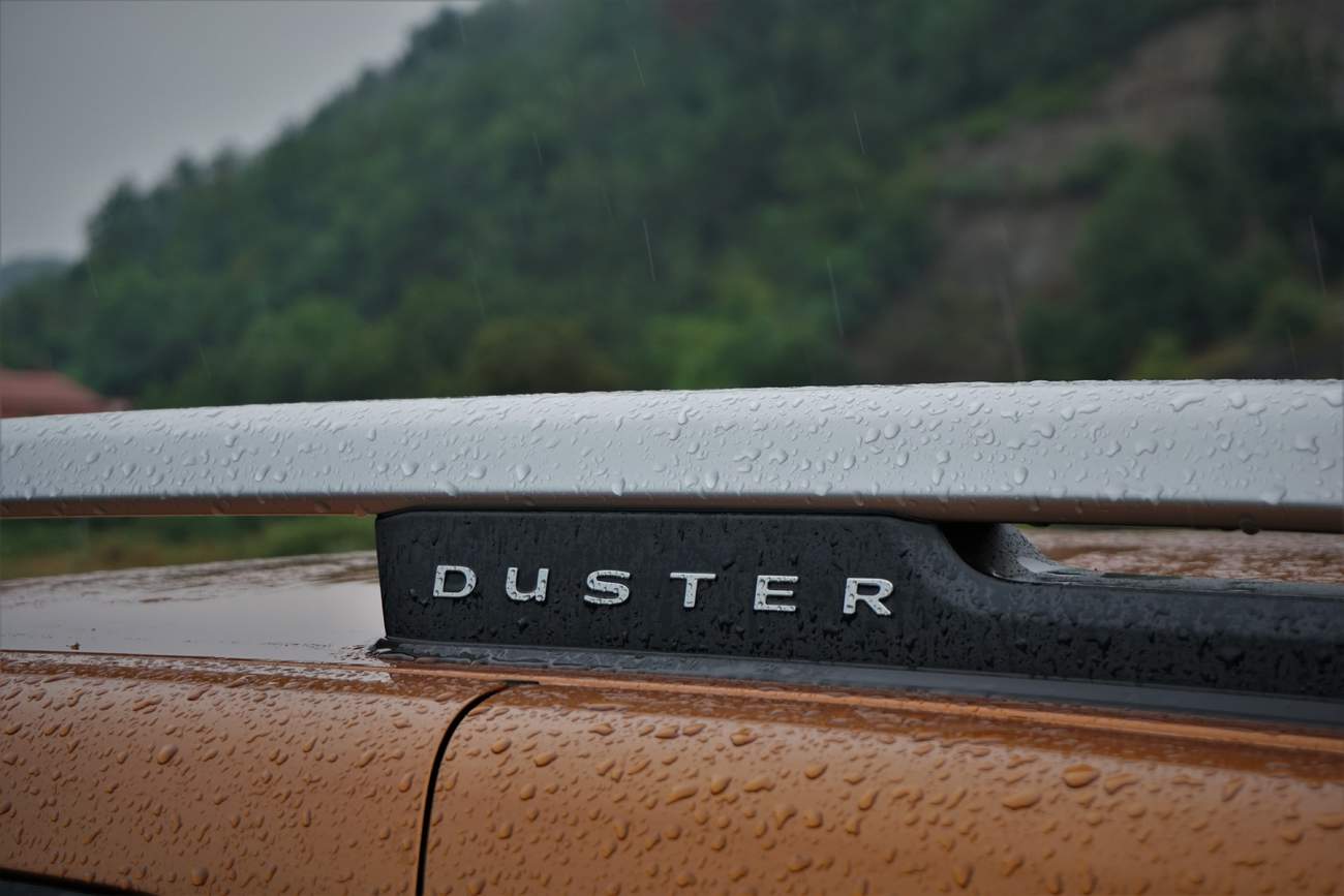 Foto: Daniel Borský/www.autickar.cz