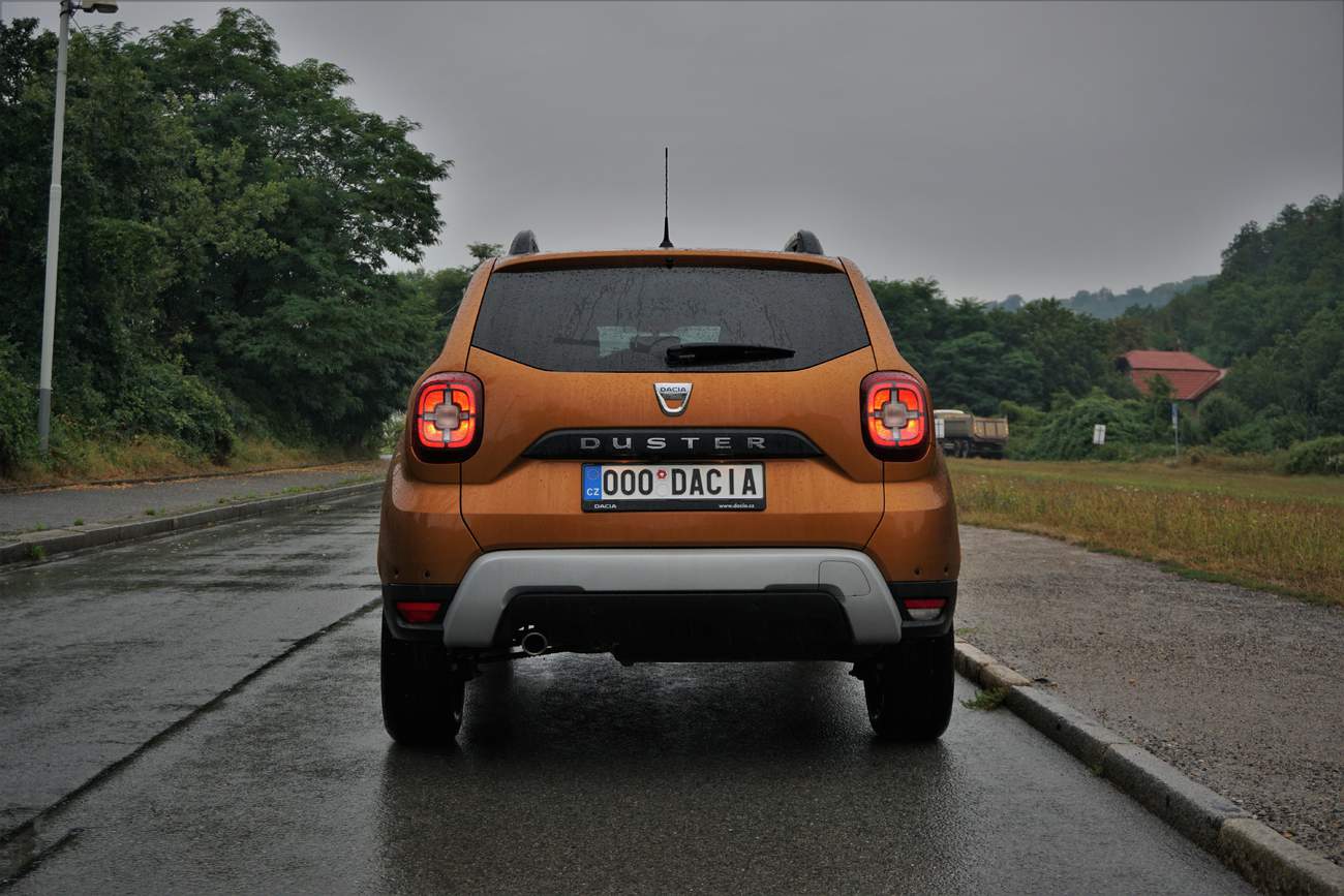 Foto: Daniel Borský/www.autickar.cz