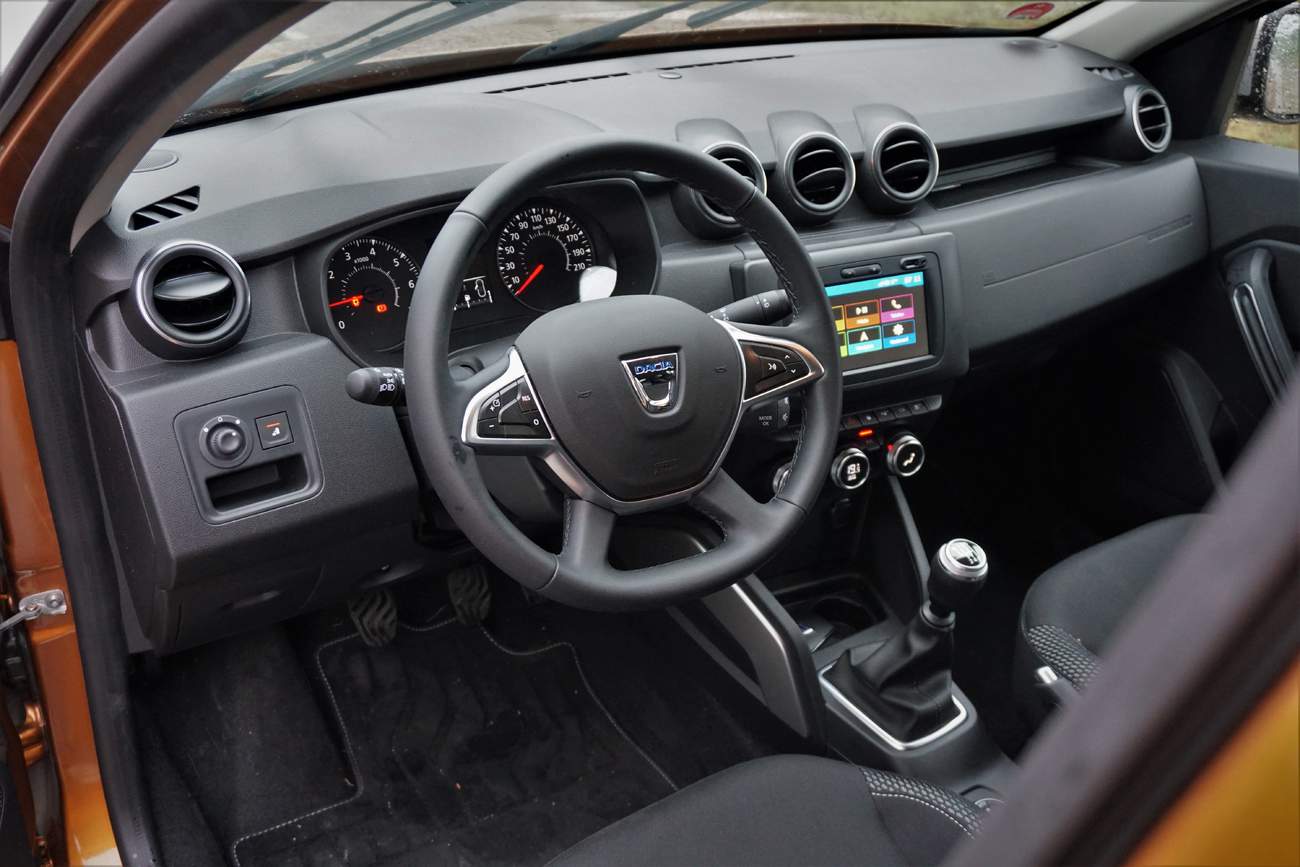 Foto: Daniel Borský/www.autickar.cz