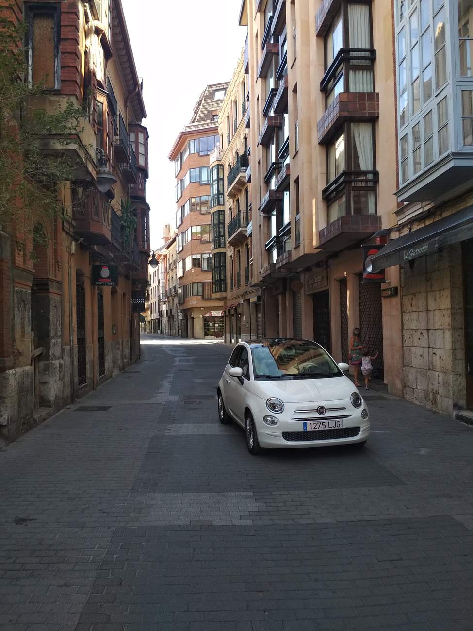 Foto: Adam Forman, Autíčkář.cz