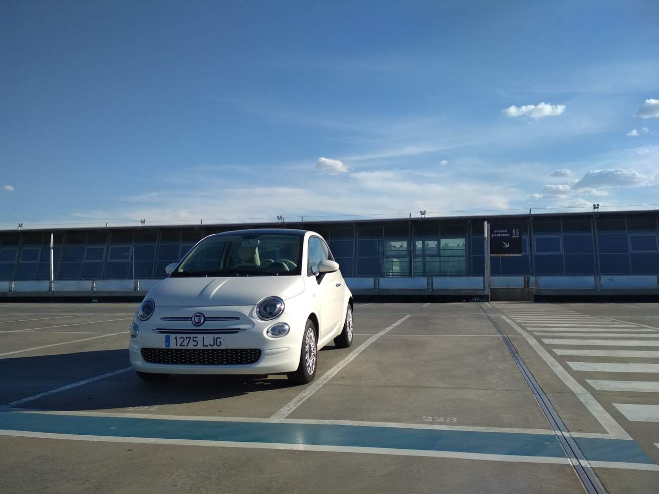 Foto: Adam Forman, Autíčkář.cz