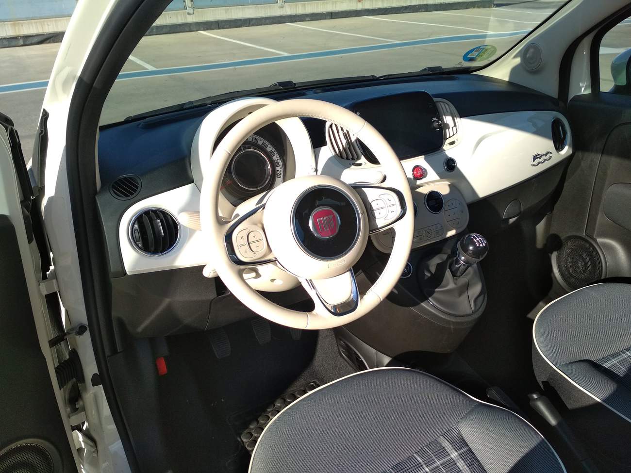 Foto: Adam Forman, Autíčkář.cz