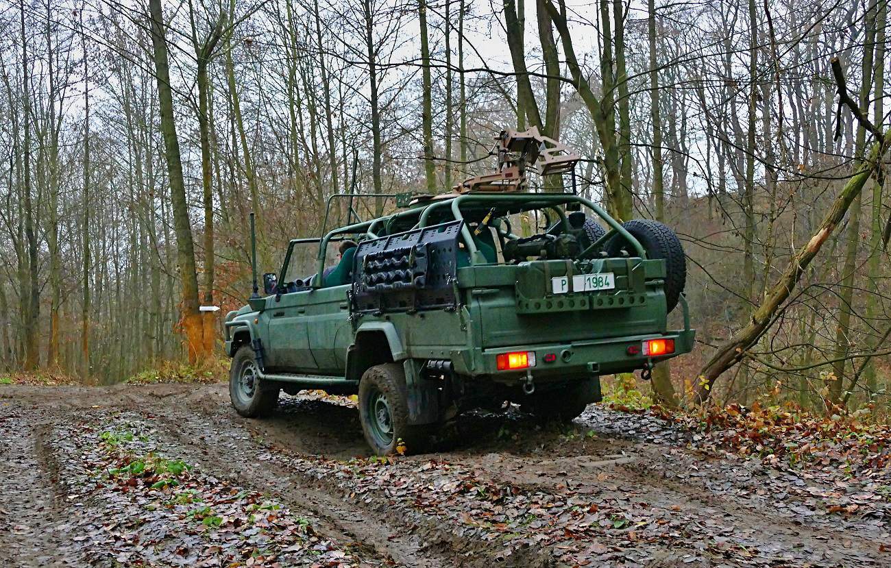 Foto: Adam Forman, Autíčkář.cz