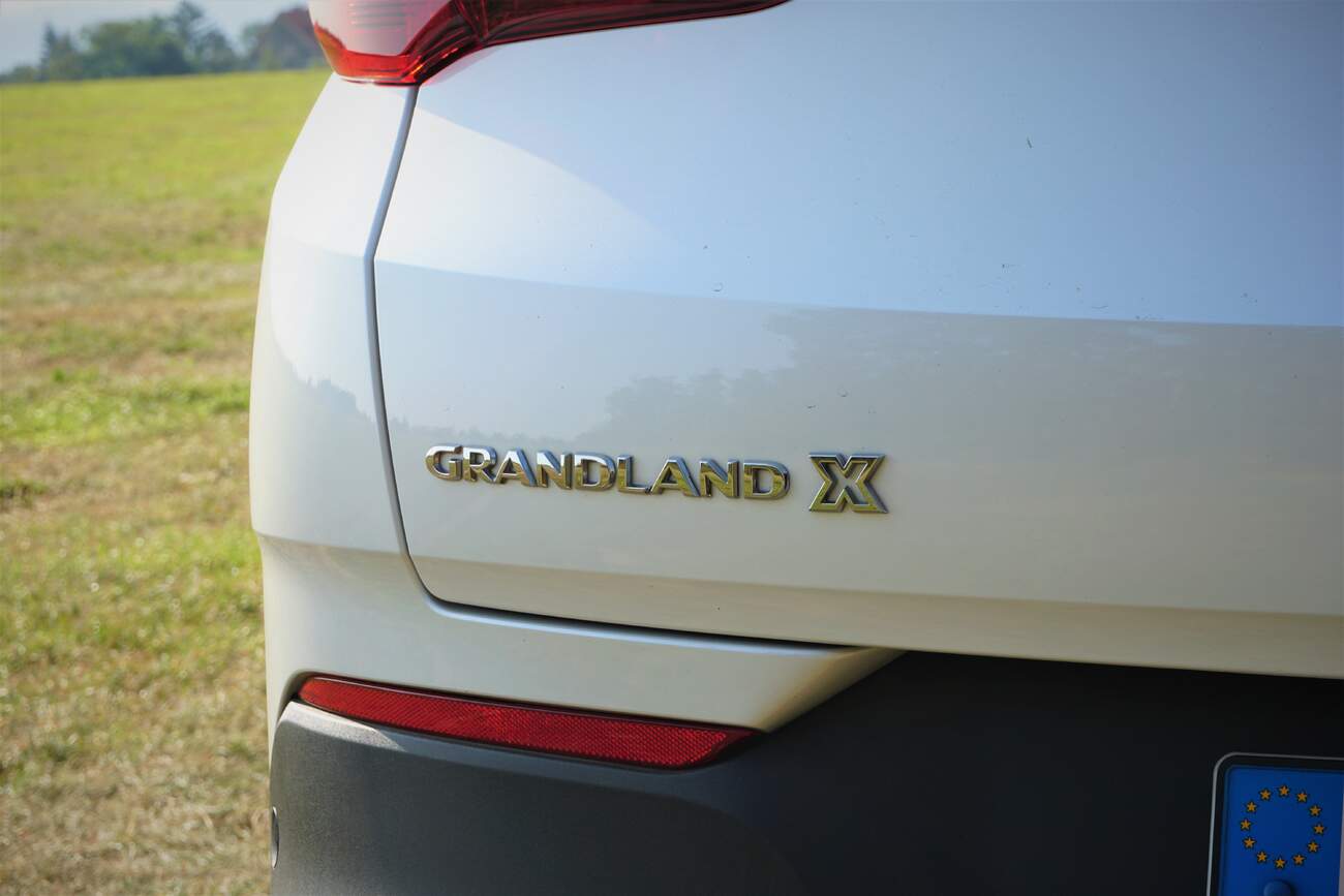 Foto: Daniel Borský/www.autickar.cz