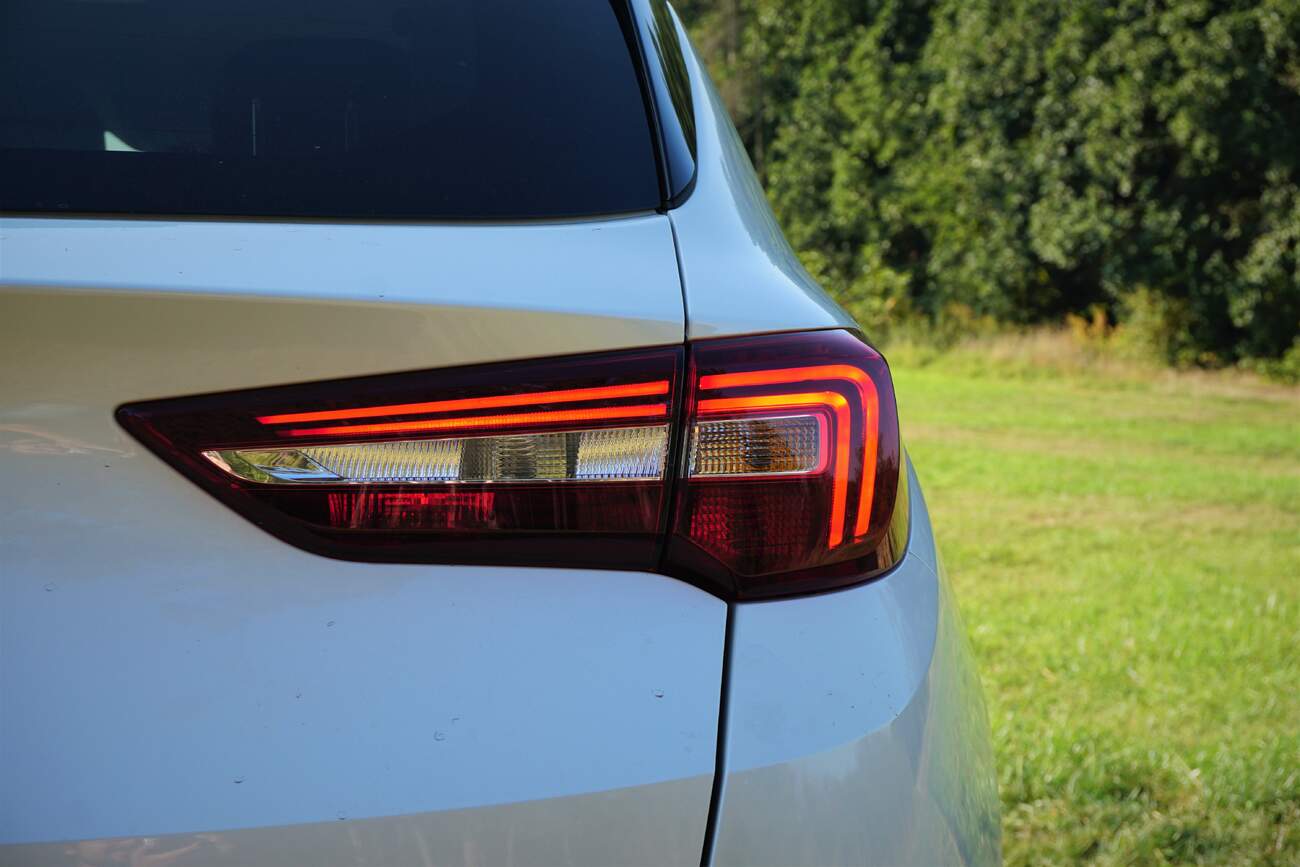 Foto: Daniel Borský/www.autickar.cz