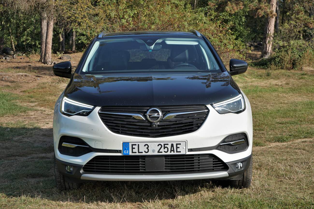 Foto: Daniel Borský/www.autickar.cz