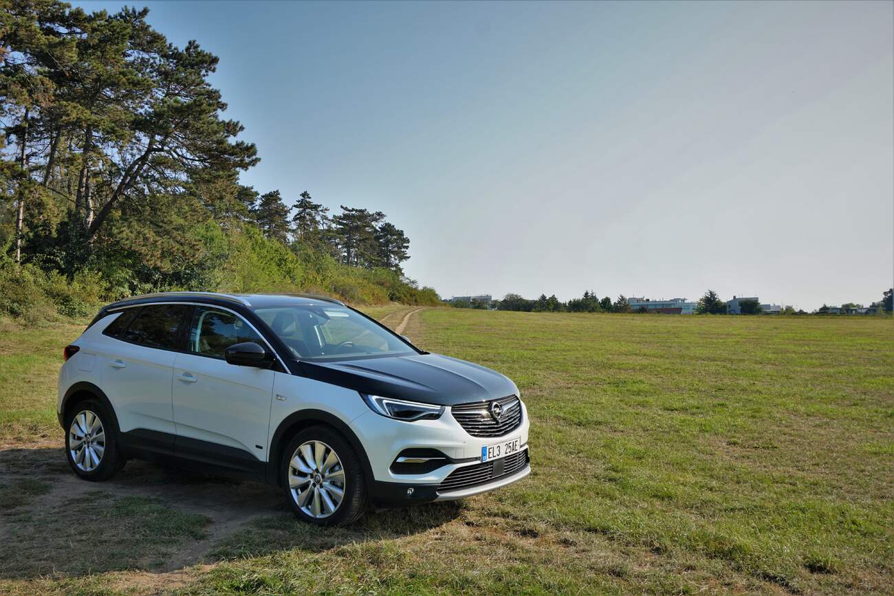 Foto: Daniel Borský/www.autickar.cz