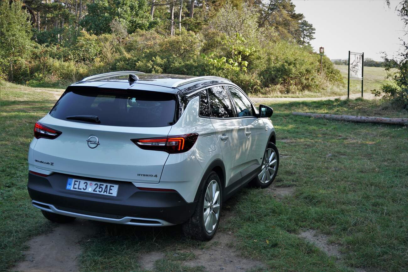 Foto: Daniel Borský/www.autickar.cz