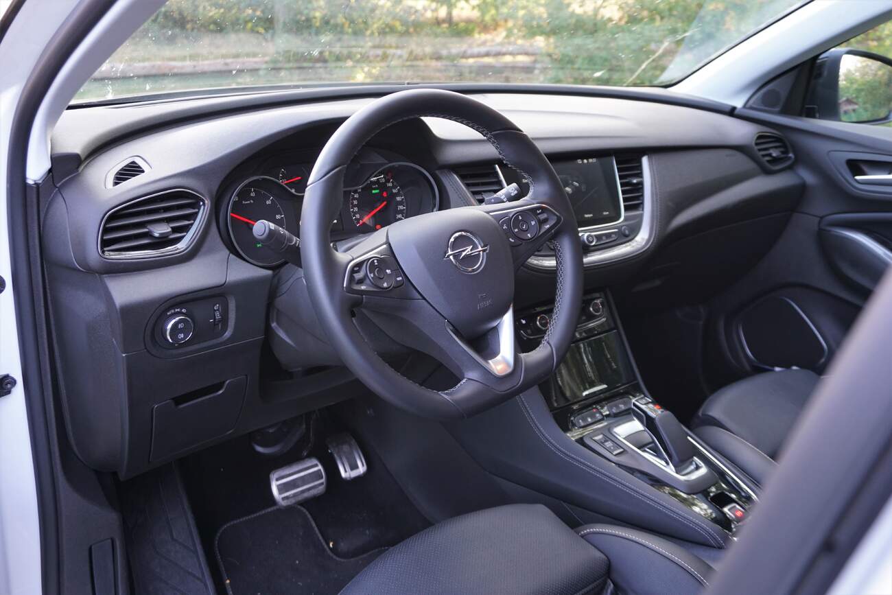 Foto: Daniel Borský/www.autickar.cz