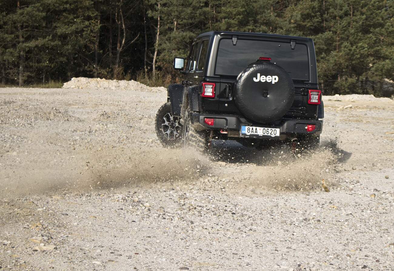 Foto: Viola Zlokočka