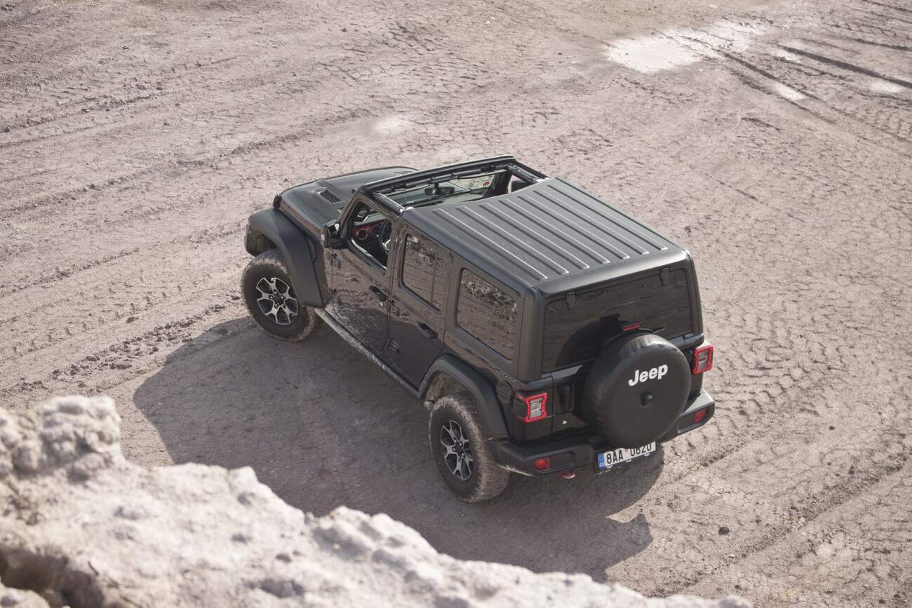 Foto: Viola Zlokočka