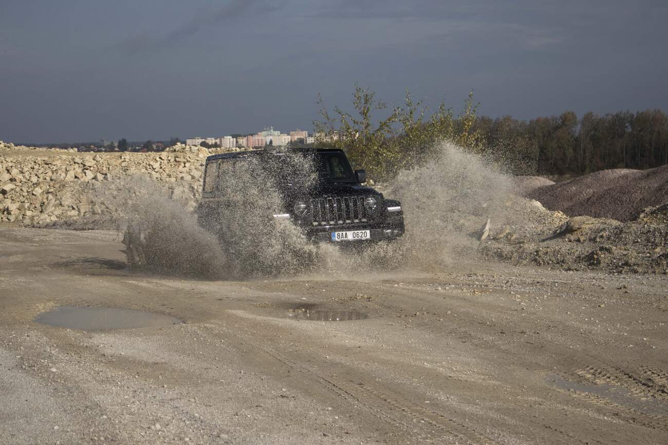 Foto: Viola Zlokočka