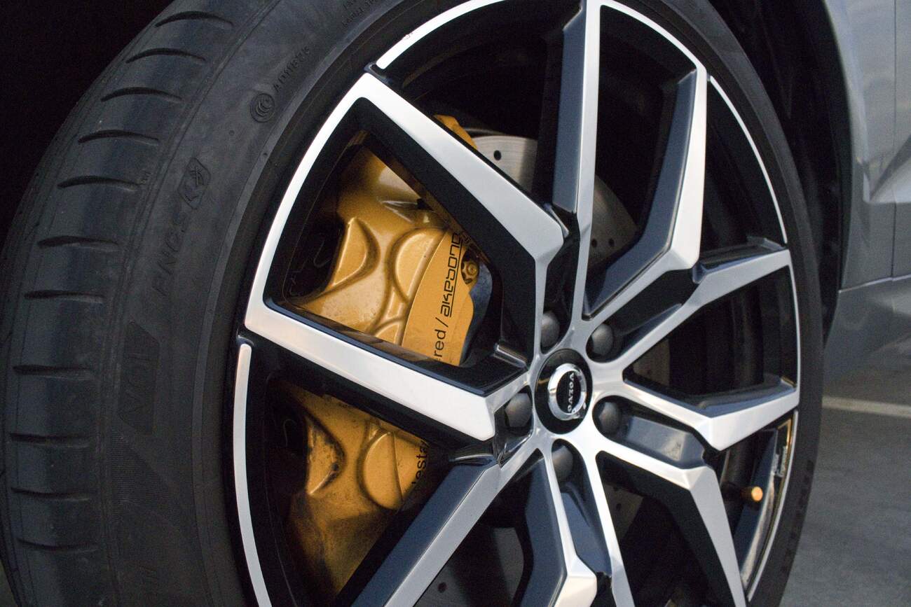 Foto: Viola Procházková, Autíčkář.cz