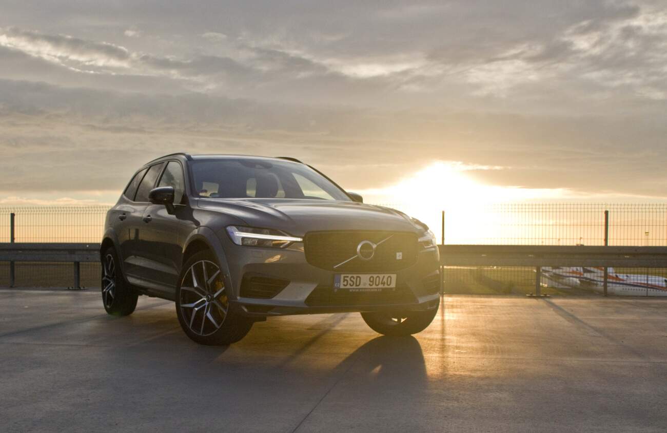 Foto: Viola Procházková, Autíčkář.cz